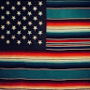 Meet your Posher, Kenneth